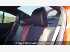 Thumbnail Photo 25 for 2016 Subaru WRX STI